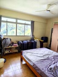 Blk 39 Telok Blangah Rise (Bukit Merah), HDB 5 Rooms #597086671